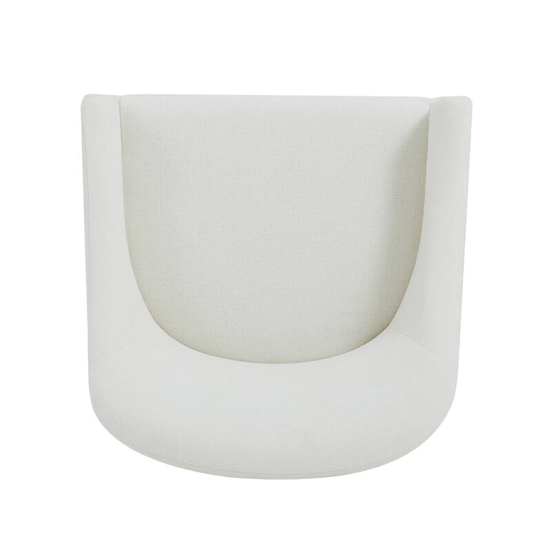 Christopher Knight Home - 5-Piece Industrial Metal Top Dining Set with Upholstered Chairs