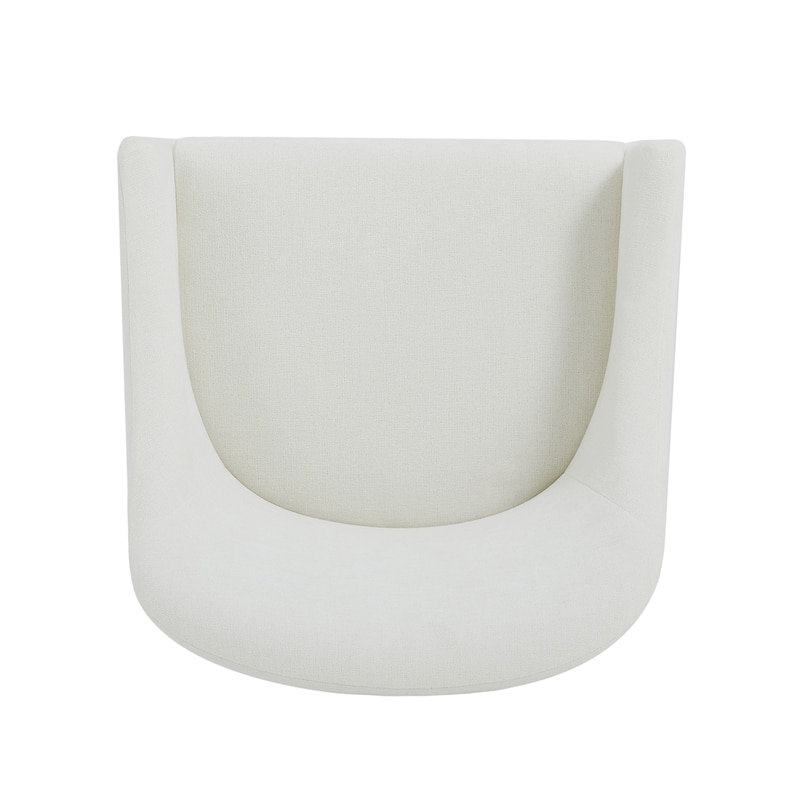 Christopher Knight Home - Ameson Artisan Upholstered Dining Chairs Set with Amrest, Hammered Metal Legs & Padded Seat