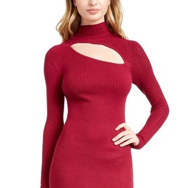 strapless open back dress 100% Silk Maxi Dress | Designer Resort Wear main image 0