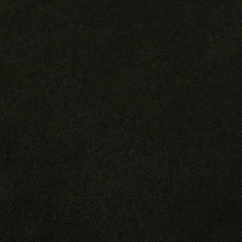 Cieonna Blackened Bronze Globe & Stem Floor Lamp