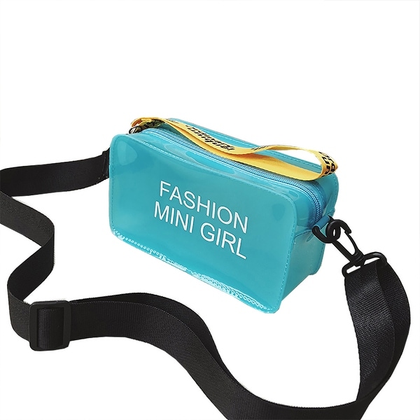 fashion mini girl bag