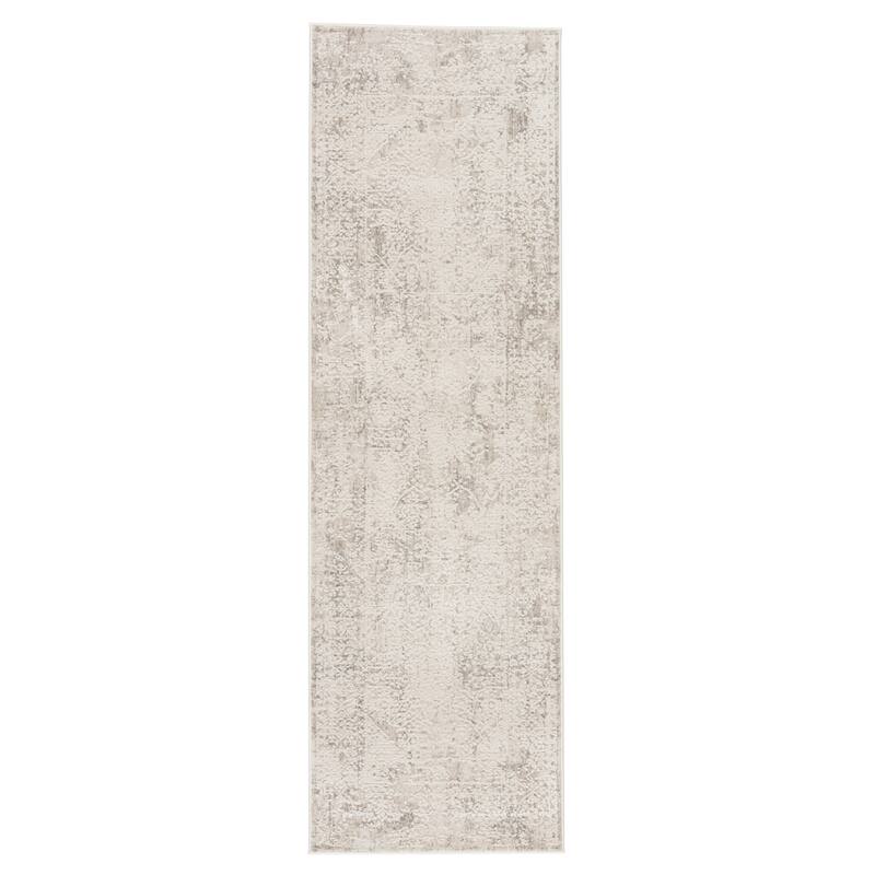 Lianna Abstract Area Rug