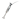 Hamilton Beach Professional Variable Speed Hand Blender