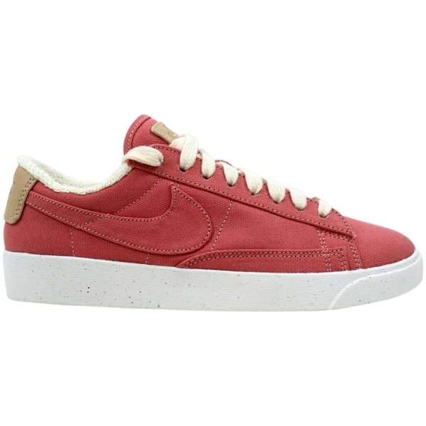 w blazer low lx nike