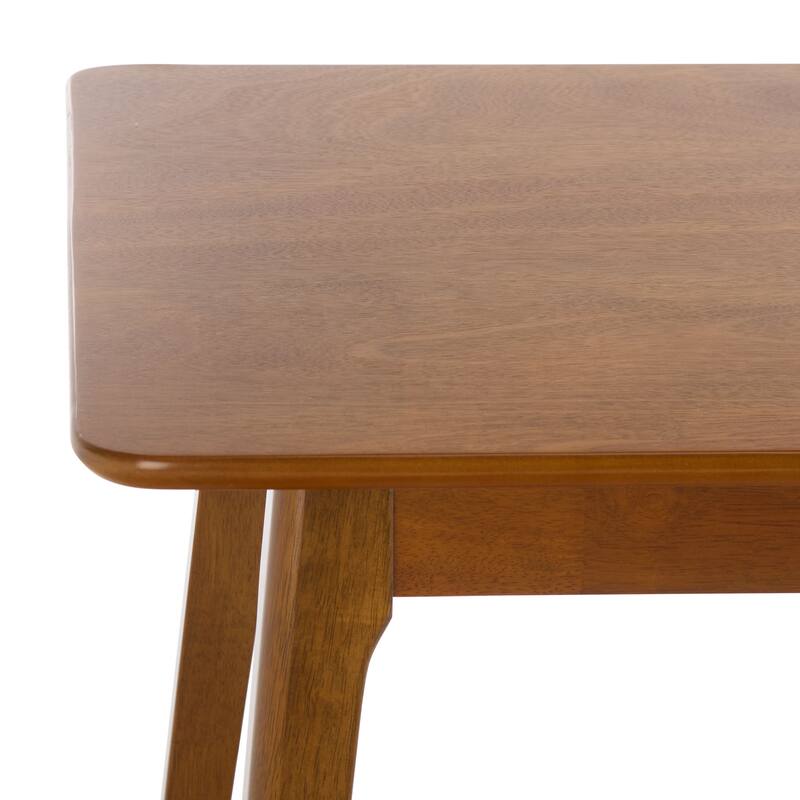 SAFAVIEH Home Forus Dining Table - 47"W x 30"D x 30"H