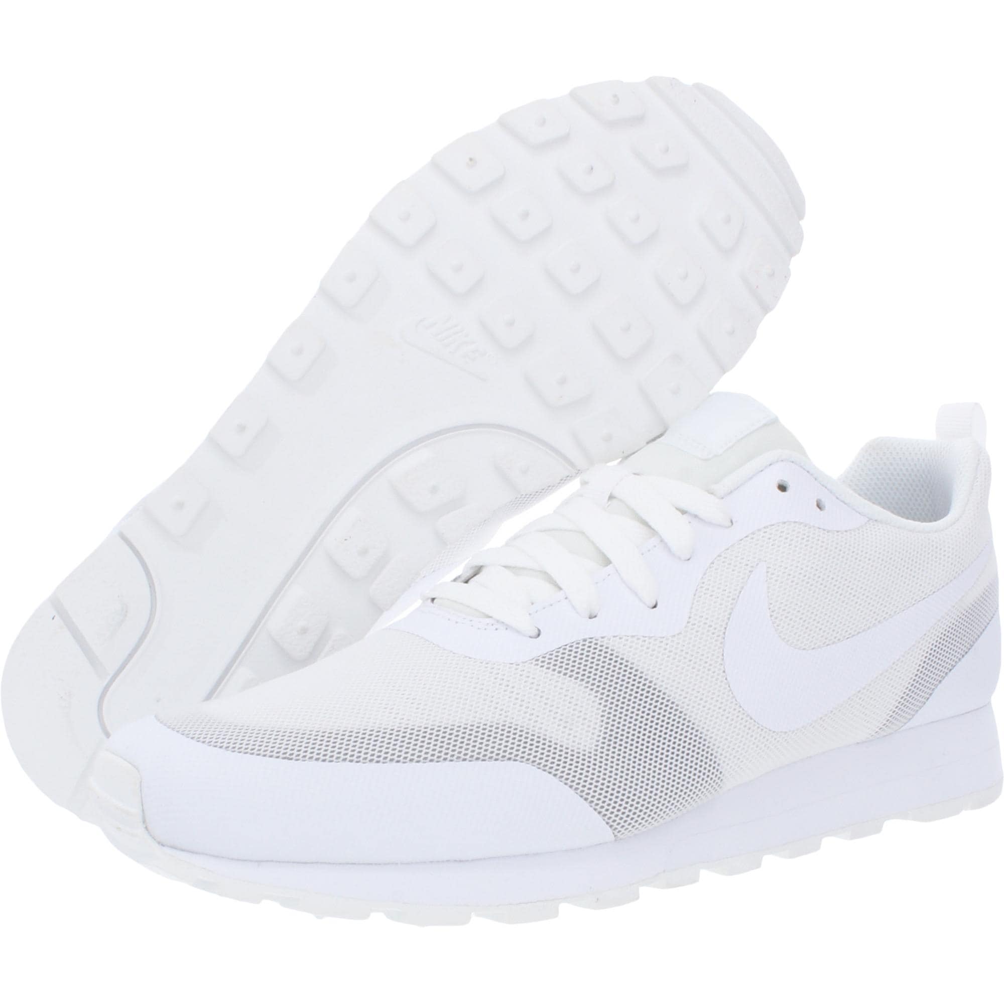 zapatillas nike md runner 2 19