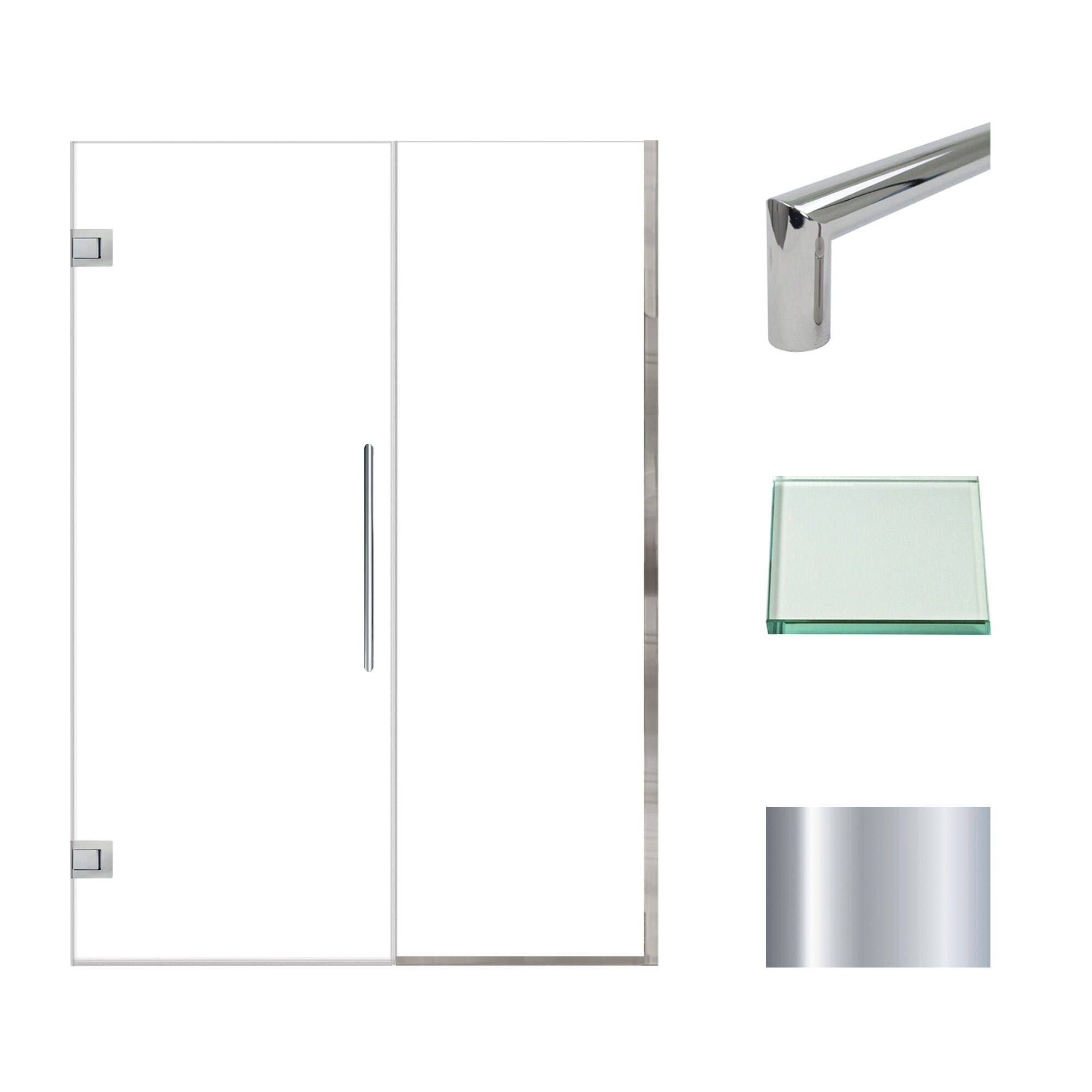 product-thumb