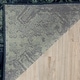 preview thumbnail 6 of 8, SAFAVIEH Vintage Distressed Boho Temma Oriental Rug