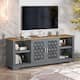 Option Grey