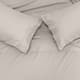 Option Linen