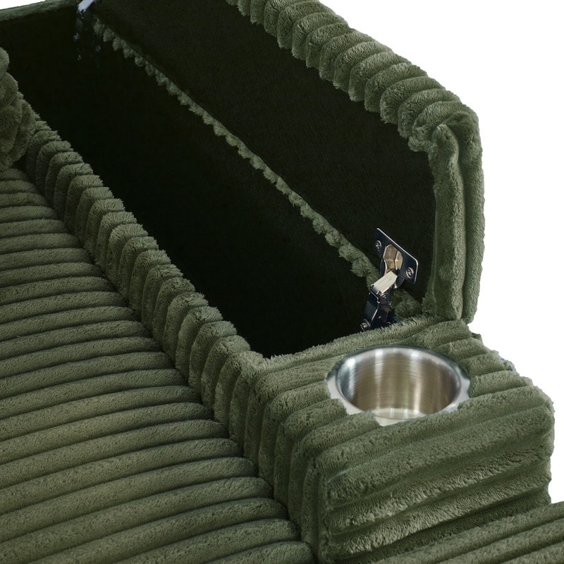 product-thumb