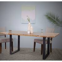 Buy 6 Kitchen Dining Room Tables Online At Overstock Our Best Dining Room Bar Furniture Deals