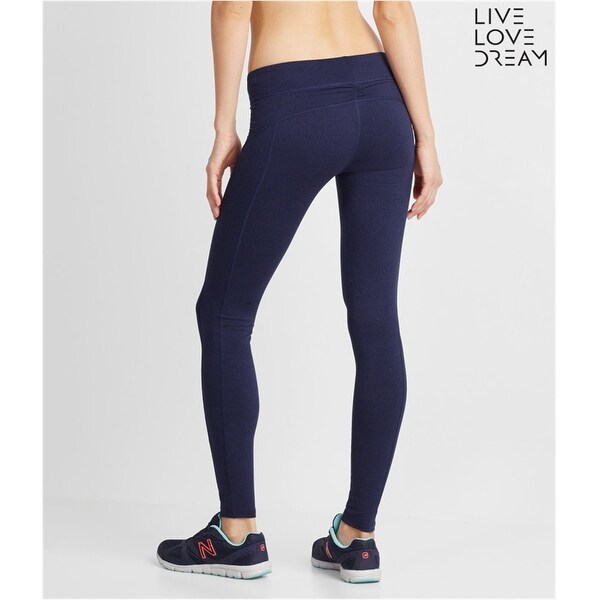 womens casual leggings