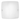 Eglo Borgo 1-light Matte Nickel Ceiling Light with Satin Glass