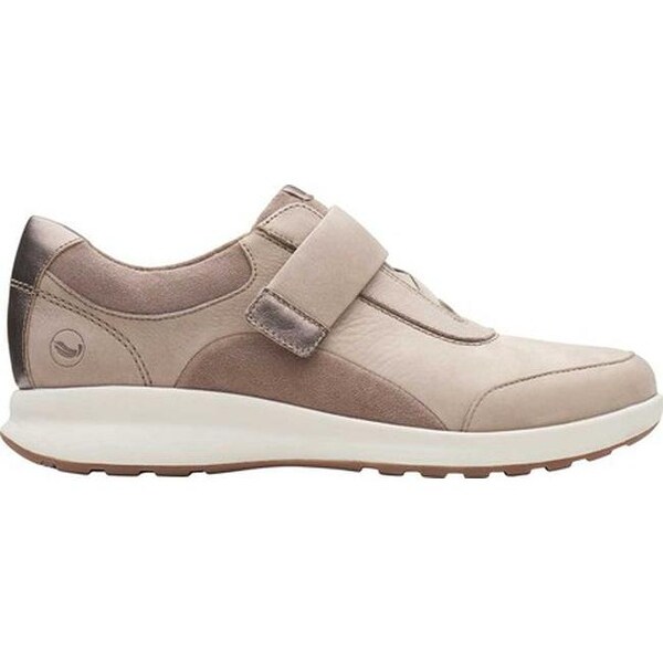clarks un adorn lo sneaker