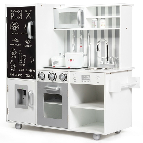 Realistic kitchen toys hotsell