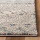 SAFAVIEH Retro Leonide Modern Abstract Distressed Rug