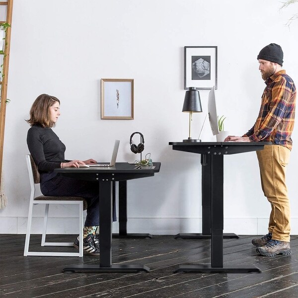 Homall desk store