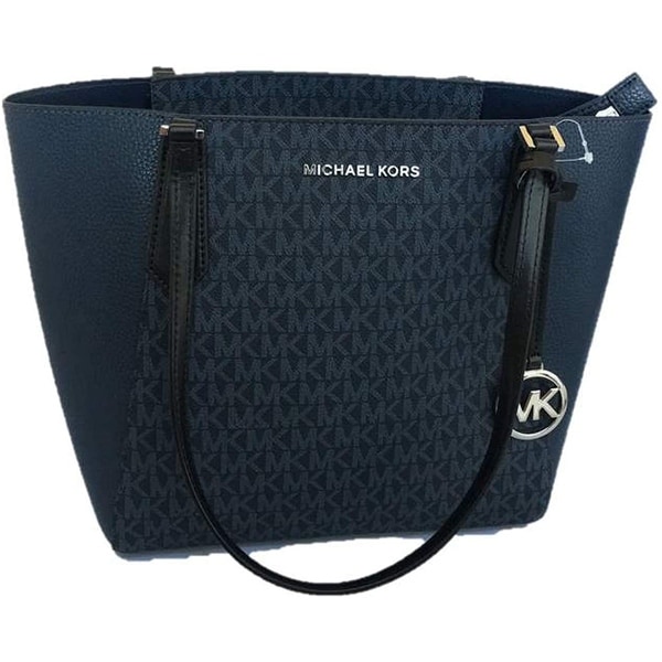 michael kors kimberly small