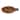 Acacia Wooden Fish Shape Serving Tray