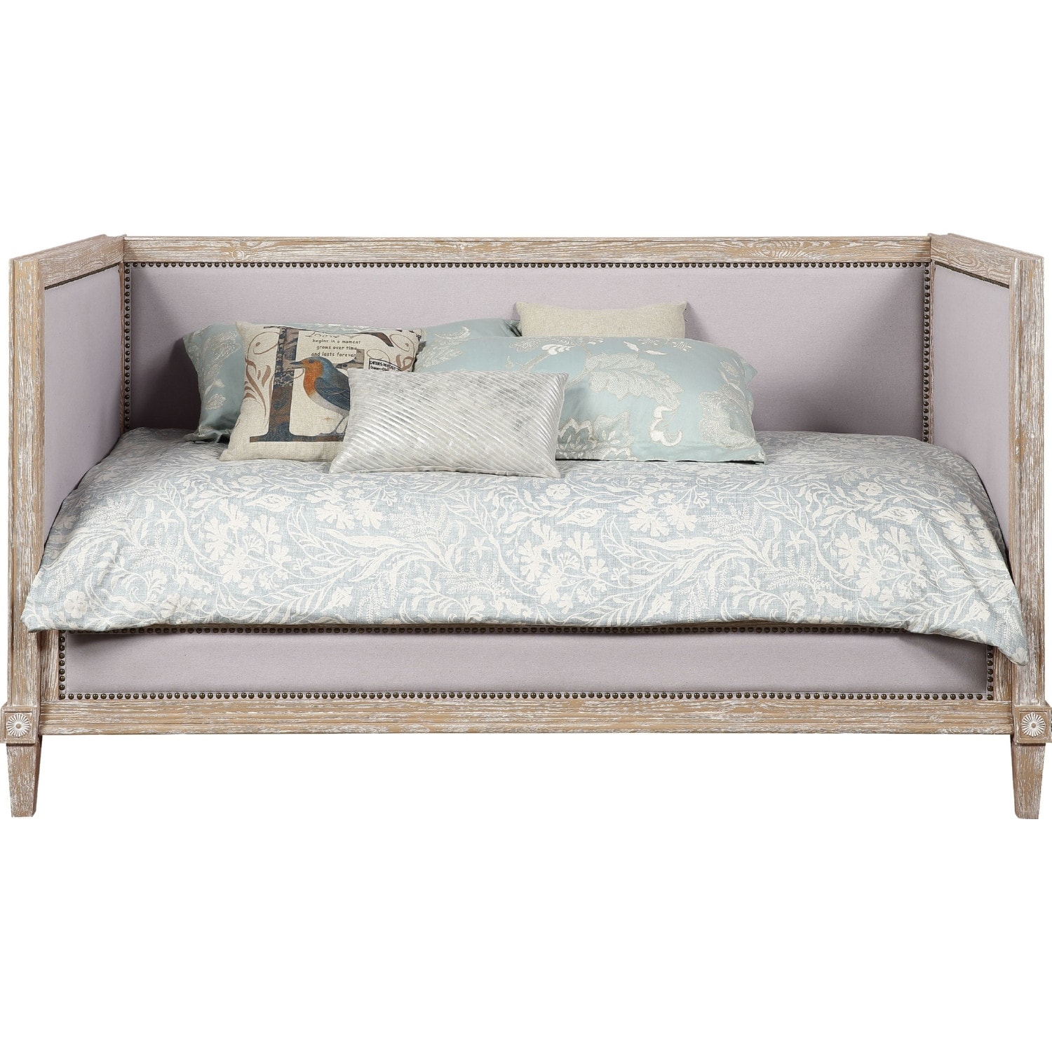 Restoration hotsell hardware daybed