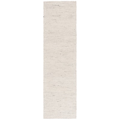SAFAVIEH Handmade Mirage Wiarda Wool Rug