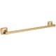 Option Champagne Bronze