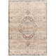 preview thumbnail 2 of 5, Artistic Weavers Areem Traditional Area Rug