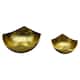 Option Gold