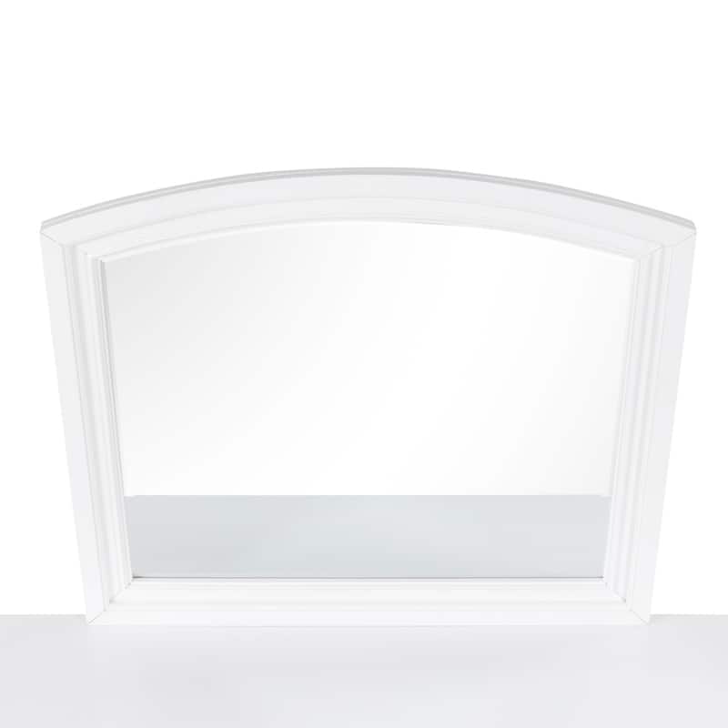 Glory Furniture Meade G8905-M Mirror