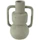 Option Light Gray - 10"W, 14"H