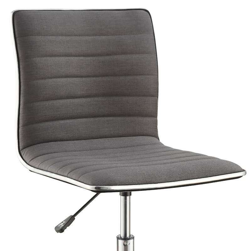 Stylish and Ergonomic Office Chair for Enhanced Productivity and Comfort