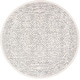 preview thumbnail 22 of 23, Livabliss Juventas Distressed Medallion Area Rug