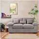 Option Light Grey