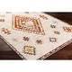preview thumbnail 6 of 4, Jorden Moroccan Area Rug