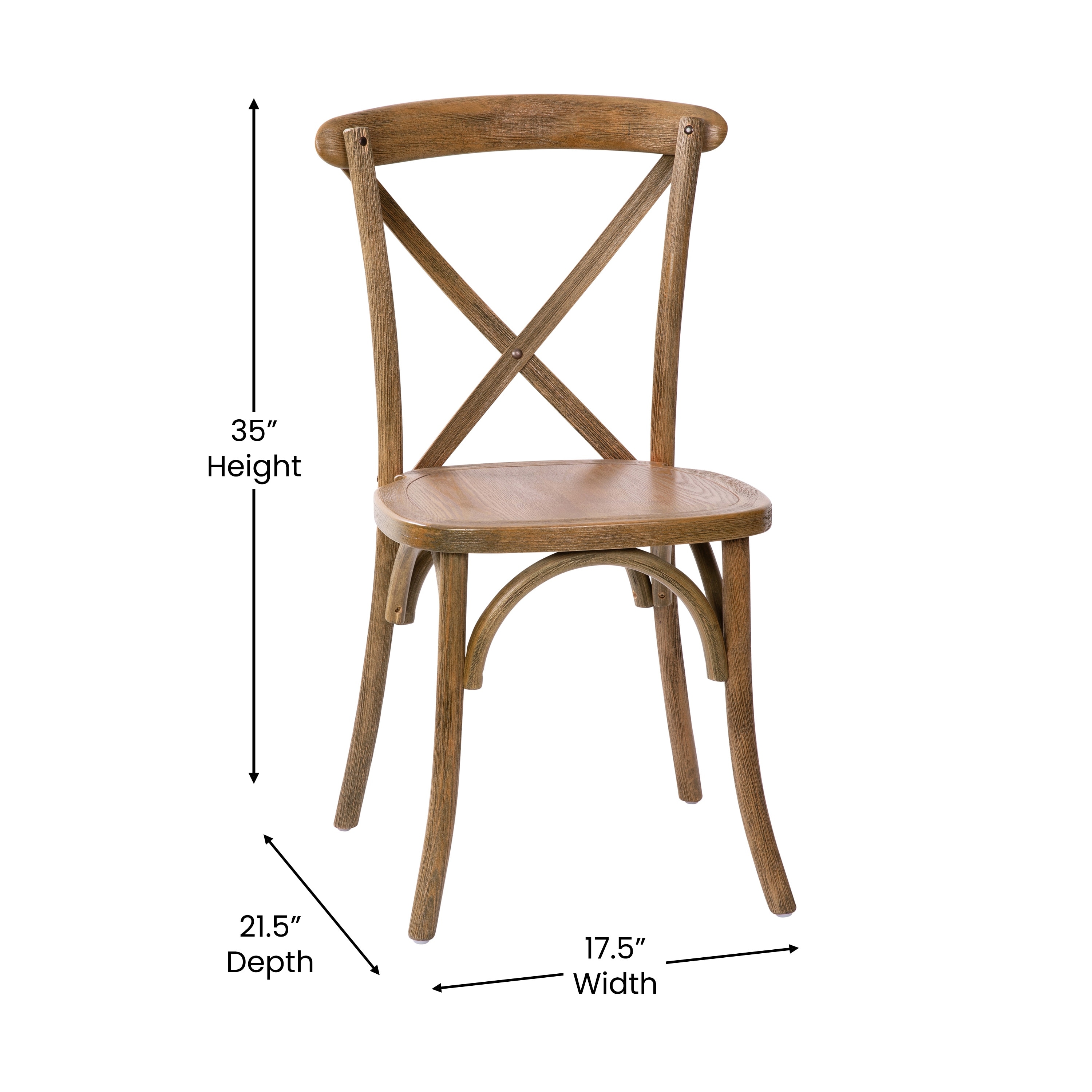 Advantage-X-Back-Chair.jpg?