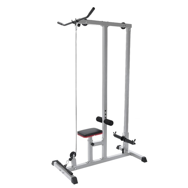 Pull down machine for home on sale