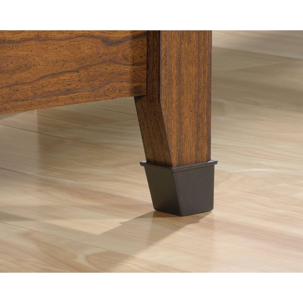 Carson Forge Dresser