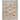 Serapi One-of-a-Kind Hand-Knotted Area Rug - Beige - 7' 11" x 9' 9"