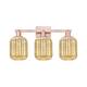 Option Antique Copper / Mercury