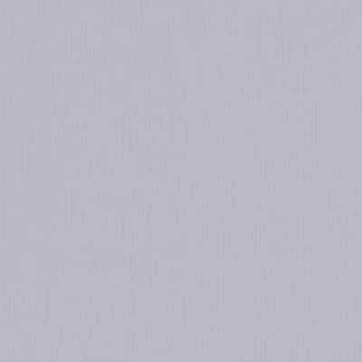 Galerie Wallcoverings Vertical Silk Texture Vinyl on Non-woven Matte Wallpaper Roll