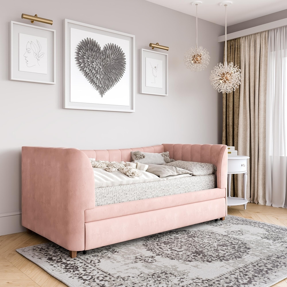 Daybed hotsell clearance sale