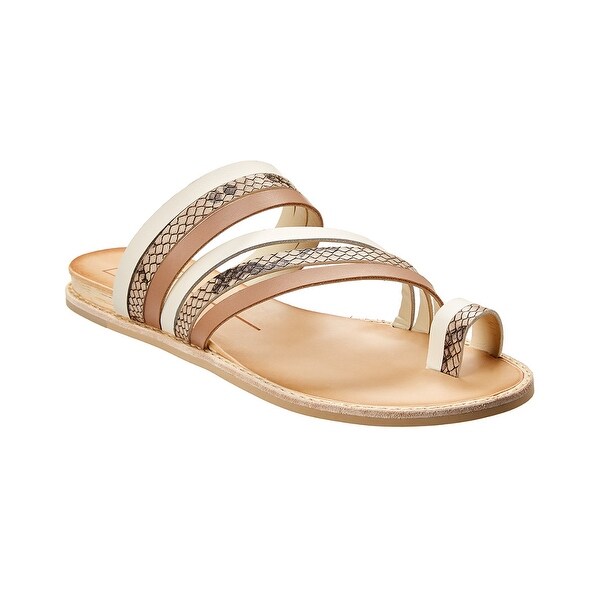 dolce vita nelly sandal