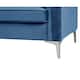 Option Blue