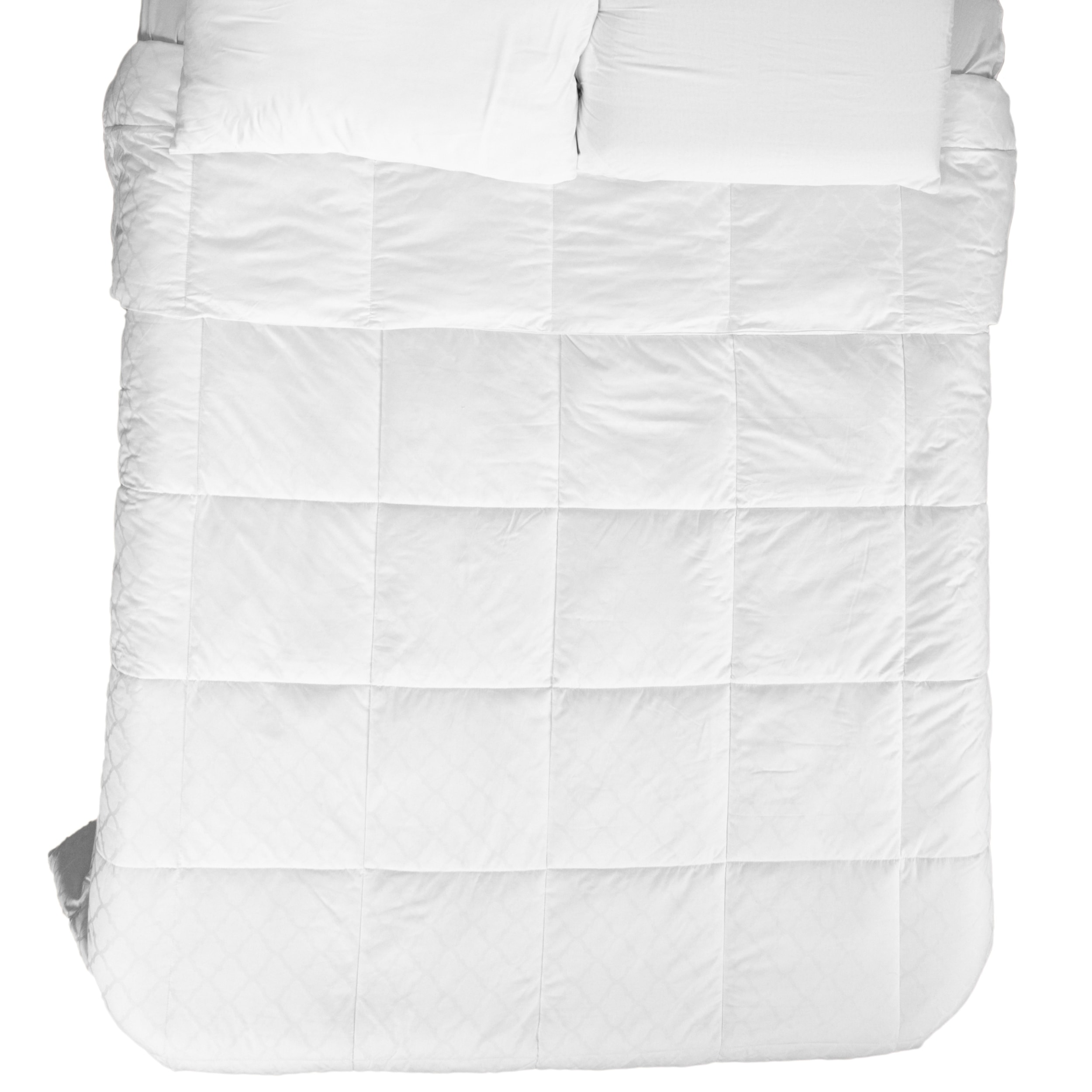 Tommy Bahama Get Cozy Oversized Comforter - Toss & Turn Comfort - On Sale -  Bed Bath & Beyond - 34435399