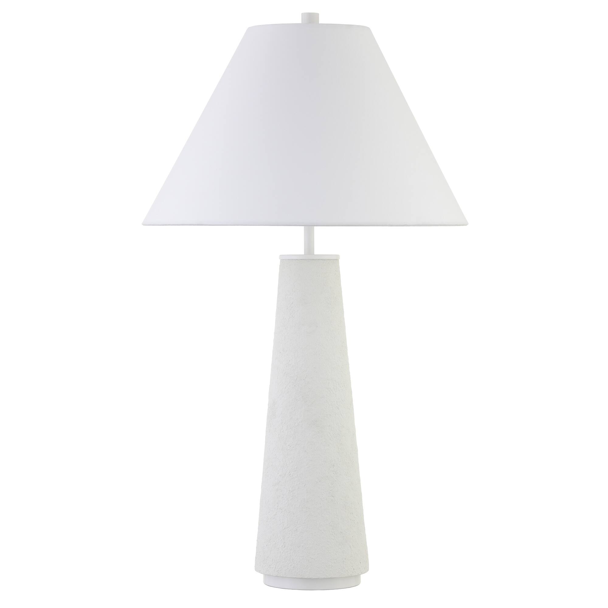 Option White