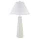 Option White
