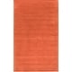 preview thumbnail 5 of 76, Livabliss Mystique Casual Area Rug