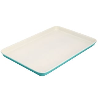 Martha stewart hotsell cookie sheet