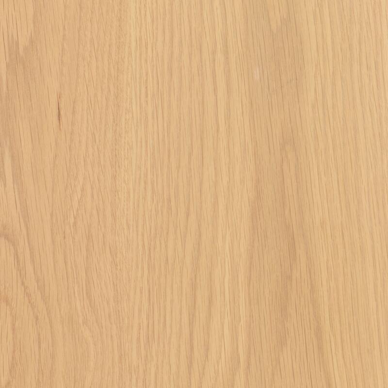 SAFAVIEH Couture Sherianya Wood Storage Bench - 50"W x 18"D x 18"H